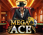 Mega Ace