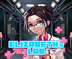 Elizabeth`s Lab