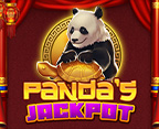 Panda`s Jackpot