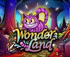 Wonderland