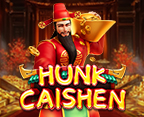 Hunk Cai Shen
